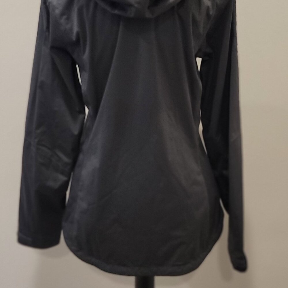 Branded Northface TNFL All Weather Jacket Size M - Picture 5 of 8